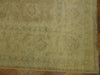 Load image into Gallery viewer, Luxurious-Authentic-Chobi-Rug.jpg
