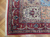 Load image into Gallery viewer, 7.3 x 10.2 Persian Bakhtiar Rug #PIX-23467