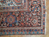 Load image into Gallery viewer, 6.5 x 13 Authentic Persian Soltanabad Mahal Rug 1930's #PIX-22878
