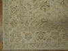 Load image into Gallery viewer, 6.6 x 9.8 Chobi Peshawar Zigler Rug Natural Wool #PIX-20236