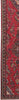 Load image into Gallery viewer, 2.11 x 18.5 feet Long Runner Persian Sarouk Hamadan Rug #PIX-82644