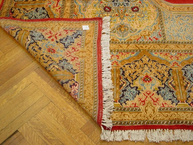 Semi Antique-Persian-Kerman-Rug.jpg