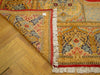 Load image into Gallery viewer, Semi Antique-Persian-Kerman-Rug.jpg