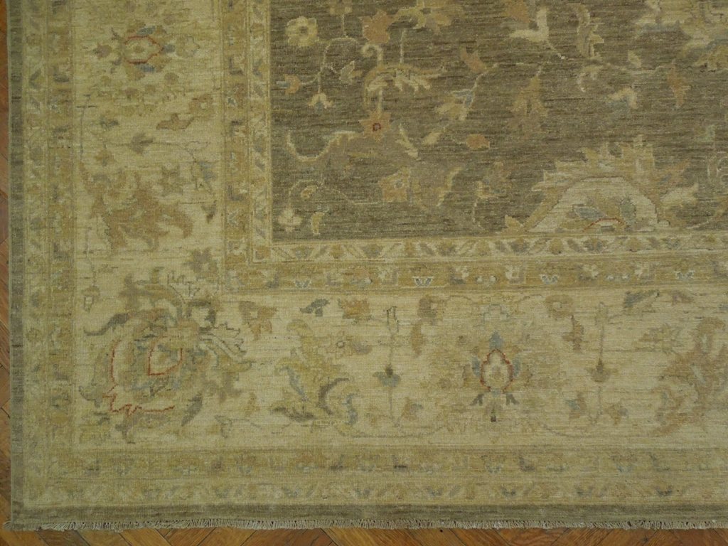 10' x 18'-Chobi-Large-Neutral-Peshawar-Rug.jpg