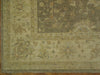 Load image into Gallery viewer, 10&#39; x 18&#39;-Chobi-Large-Neutral-Peshawar-Rug.jpg