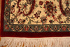Load image into Gallery viewer, 9 x 12 High Quality Wool Handmade Rug Dense Weave 18/18 Quality #PIX-14344