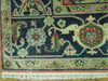 Load image into Gallery viewer, Authentic-Handmade-Heriz-Serapi-Rug.jpg

