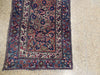 Load image into Gallery viewer, 1.9 x 13 Narrow Runner Antique Persian Kerman 1930&#39;s  #PIX-25772A