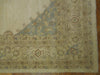 Load image into Gallery viewer, 8 x 10.6 Chobi Peshawar Rug Quality Wool #PIX-20566