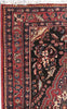 Load image into Gallery viewer, 3.5 x 5.3 Persian Lilihan Rug Iran #PIX-82744