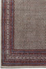 Load image into Gallery viewer, 9 x 13 Signed Persian Mir Saraband Herati Rug Iran #B-82199