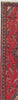 Load image into Gallery viewer, 2.10 x 18.1 Long Persian Sarouk Hamadan Runner Handmade IRAN #PIX-82645
