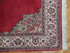 Load image into Gallery viewer, 7 x 10.3 Authentic Persian Kashan Kerman Rug #PIX-23088