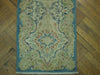 Load image into Gallery viewer, 1.9 x 10.8 Narrow Runner Semi-Antique Persian Kerman  #PIX-16996