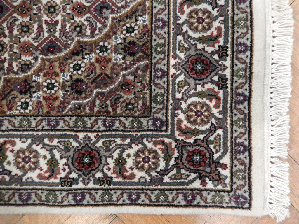 Handmade-Mahi-Tabriz-Runner-Rug.jpg