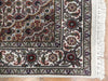 Load image into Gallery viewer, Handmade-Mahi-Tabriz-Runner-Rug.jpg
