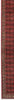 Load image into Gallery viewer, 29&#39; Long Runner Persian Herati Huseinabad #PIX-82640