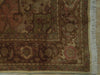Load image into Gallery viewer, 8.2 x 10.3 Authentic Persian Heriz Rug DENSE QUALITY #PIX-18193