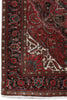 Load image into Gallery viewer, 6.3 x 9.4 Persian Heriz Rug Tribal Iran #B-81286