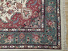 Load image into Gallery viewer, Authentic-Handmade-Traditional-Rug.jpg
