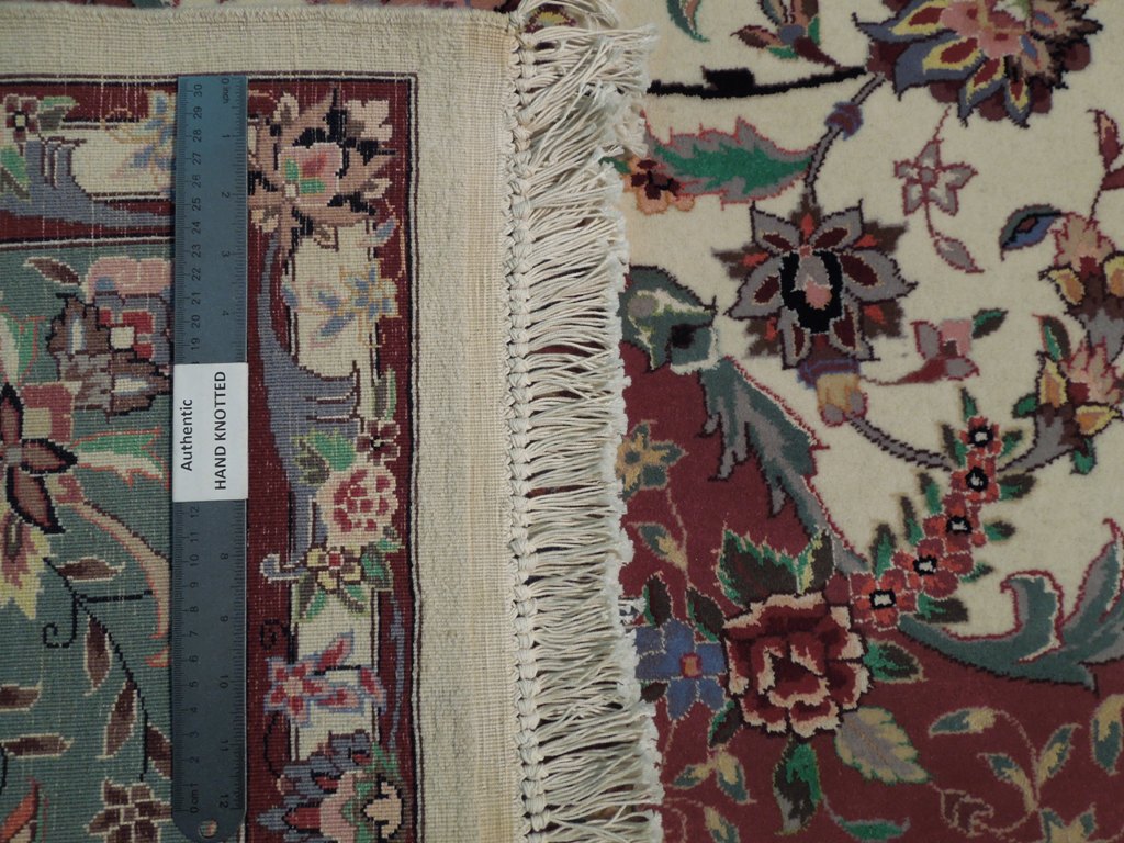 Authentic-Handmade-Traditional-Rug.jpg