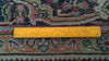 Load image into Gallery viewer, 7 x 10 Persian Tabriz Geometric Rug #B-80789