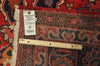 Load image into Gallery viewer, 9.6 x 12.6 Persian Mashad Rug  Wool Handknotted #B-78891