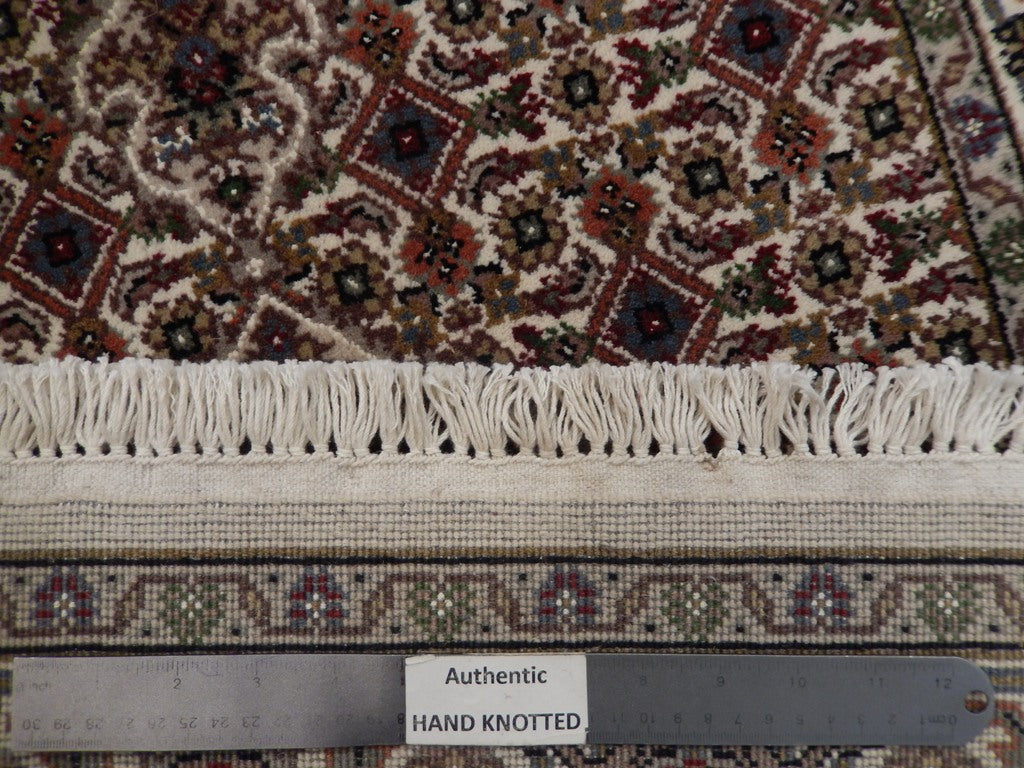 Handmade-Mahi-Tabriz-Runner-Rug.jpg
