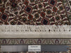 Load image into Gallery viewer, Handmade-Mahi-Tabriz-Runner-Rug.jpg