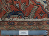 Load image into Gallery viewer, 6.5 x 13 Authentic Persian Soltanabad Mahal Rug 1930's #PIX-22878