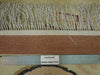 Load image into Gallery viewer, 6 x 9 Dragon Bamboo Silk Handmade Rug #PIX-20506