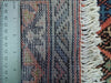 Load image into Gallery viewer, 6.5 x 9.4 Semi-Antique Persian Joshagan Rug #PIX-15480