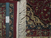 Load image into Gallery viewer, 8 x 10 Quality Handmade Jaipur Rug #PIX-18557