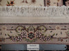 Load image into Gallery viewer, 9 x 12 Fine Quality Hand-knotted Wool and SIlk Rug #PIX-21468