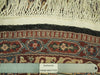 Load image into Gallery viewer, 8.9 Feet ROUND Wool and Silk Fine Quality Rug MULTI COLORS  #PIX-20839