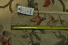 Load image into Gallery viewer, 10 x 14 Needle Point Rug French Floral #B-78828