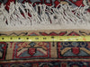 Load image into Gallery viewer, 5.3 x 8.3 Persian Ardebil Rug #PIX-23340