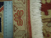 Load image into Gallery viewer, 8.1 x 10 Quality Hand-Knotted Zigler Area Rug #PIX-16684