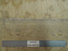 Load image into Gallery viewer, 6.6 x 9.8 Chobi Peshawar Zigler Rug Natural Wool #PIX-20236