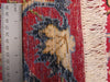 Load image into Gallery viewer, 6.11 x 9.3 Genuine Persian Esfahan Wool Rug #PIX-15318