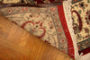 Load image into Gallery viewer, 9 x 12 High Quality Wool Handmade Rug Dense Weave 18/18 Quality #PIX-14344