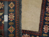 Load image into Gallery viewer, 4 x 6 Hand-Knotted Gabbeh #PIX-19296