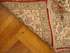 Load image into Gallery viewer, Luxurious-Authentic-Zhenping-Rug.jpg
