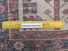 Load image into Gallery viewer, 3.5 x 5 Iran Tribal Rug Hamadan #PIX-82747