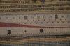 Load image into Gallery viewer, Luxurious-Authentic-Chobi-Peshawar-Rug.jpg
