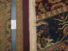 Load image into Gallery viewer, 8 x 10 Quality Lustrous Dense Wool Jaipur Rug #PIX-18715