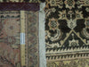 Load image into Gallery viewer, 9.1 x 11.6 Persian Antique Herati Rug #PIX-18176