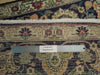 Load image into Gallery viewer, 6.5 x 9.9 Estate Persian Tabriz Rug #B-72149
