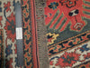 Load image into Gallery viewer, 6 x 7 Hand-Knotted Kazak Rug Wool on Wool #PIX-19269