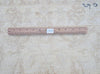 Load image into Gallery viewer, 14&#39; Feet Ziglar Handmade Runner Natural Wool Neutral Pale Colors #PIX-25246